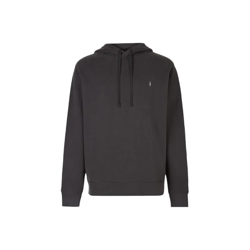 ALLSAINTS Sweatshirts Men Black-0