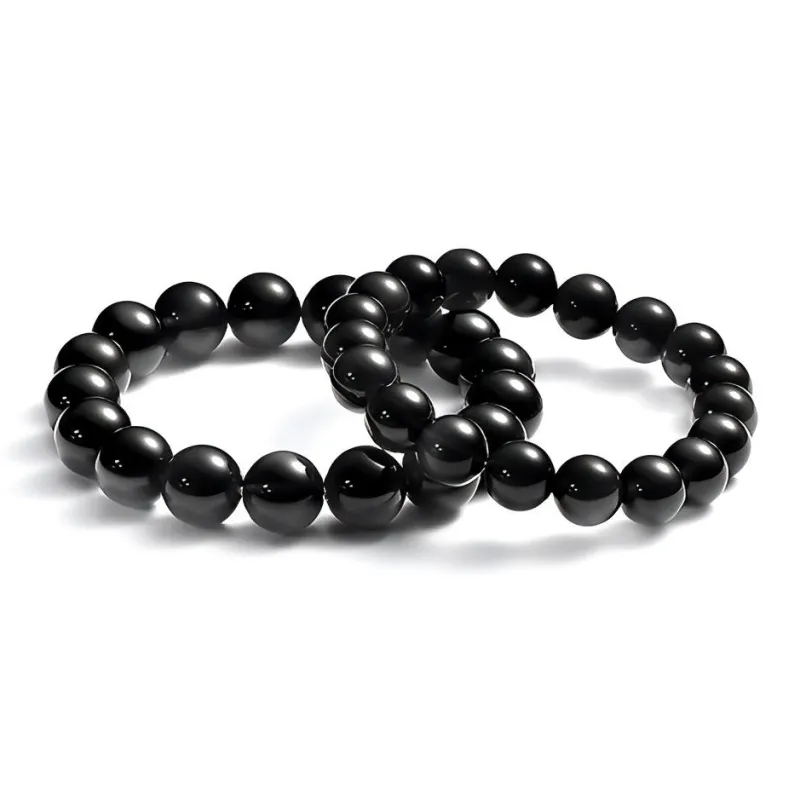 MYSH Jade Bracelets Men-4