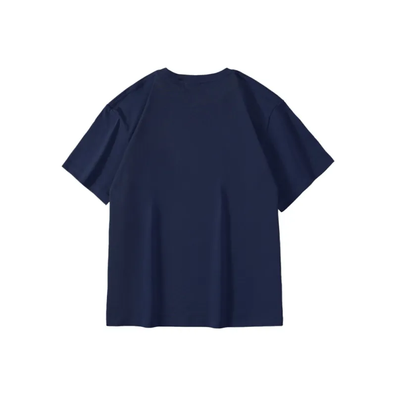 Mountainpeak T Shirts Unisex-14