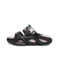 Black Pink