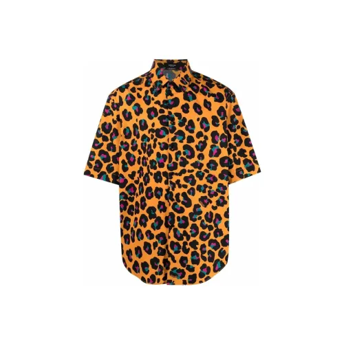 adidas T-shirt Sans Manches Essentials Loose Logo