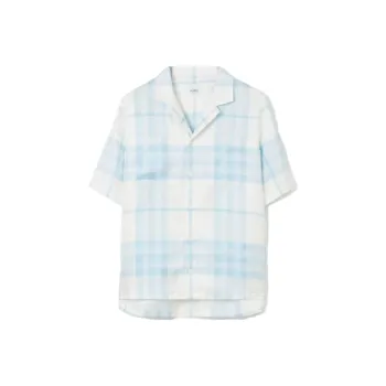 Burberry Casual Shirt