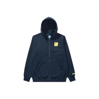 UNDEFEATED Sweatshirts Unisex