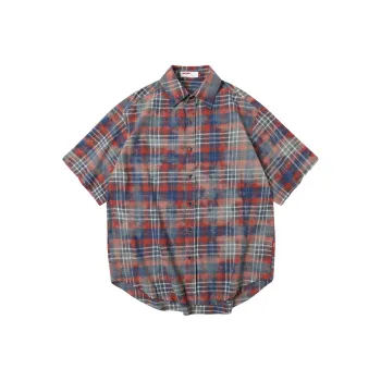 TGNS Shirts Unisex