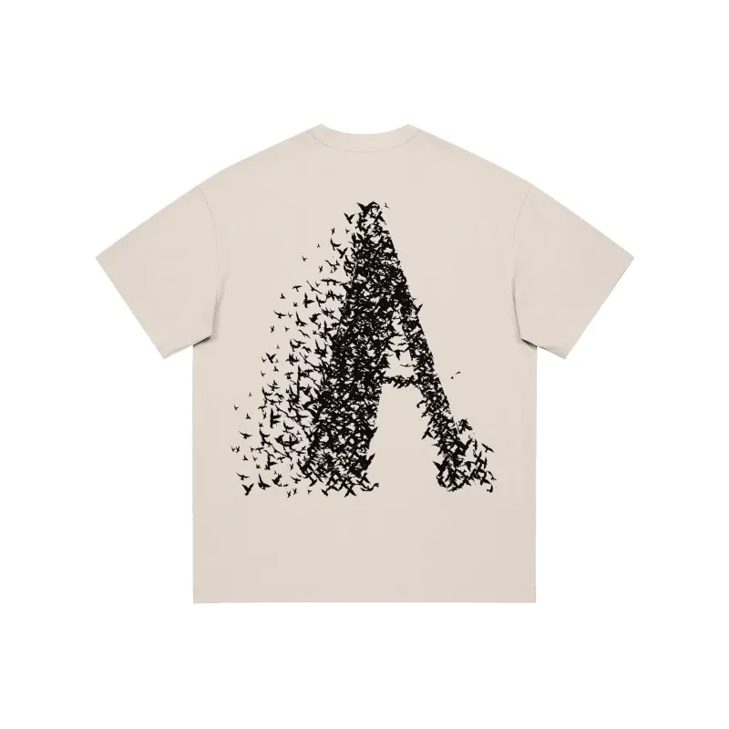 SUNSETMONENT T Shirts Unisex-6