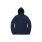 Marine Blue