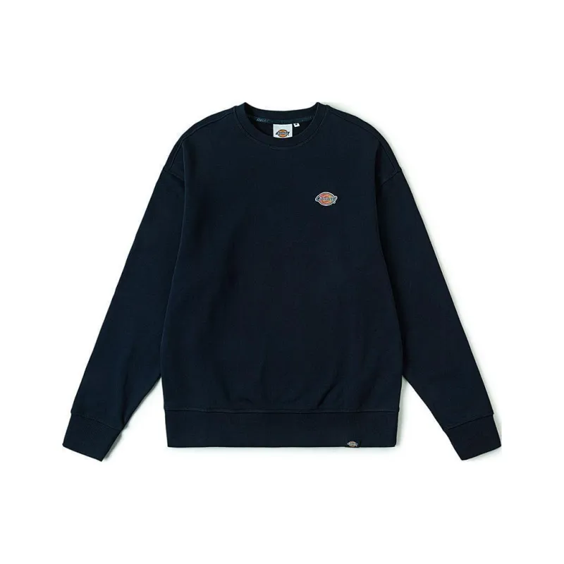 Dickies Sweatshirts Unisex-0