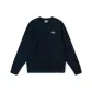 Workwear Blue