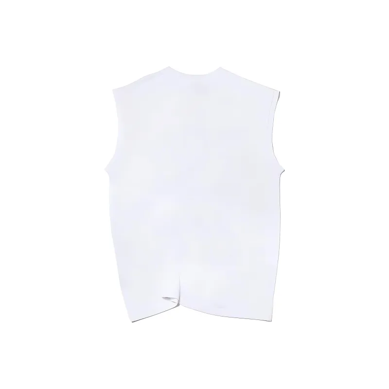 MIRACLE KILL T Shirts Unisex-3