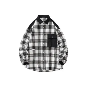 SCRM Shirts Unisex
