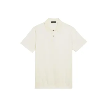 THEORY Goris Polo Shirt