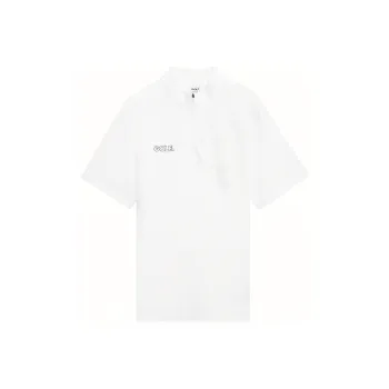 GOLF Polo Shirts Men