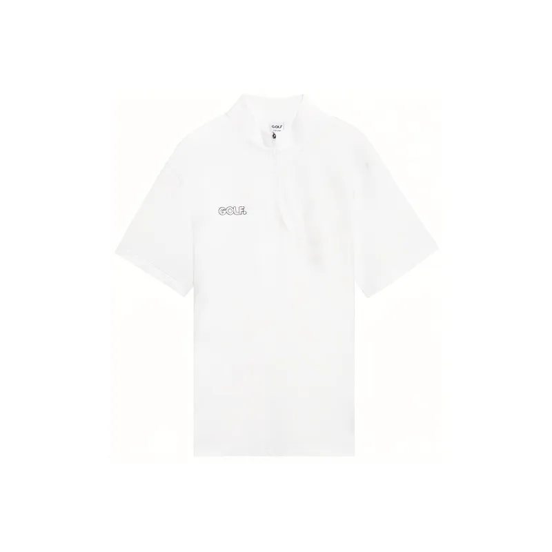 GOLF Polo Shirts Men-0