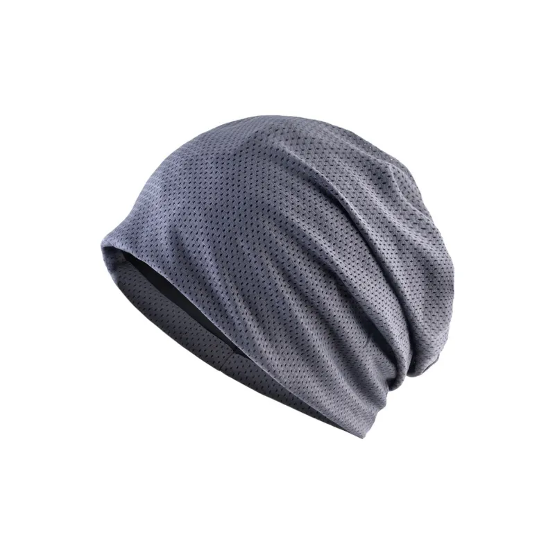 Zhuo Guang Polyester Hats & Caps Unisex-10