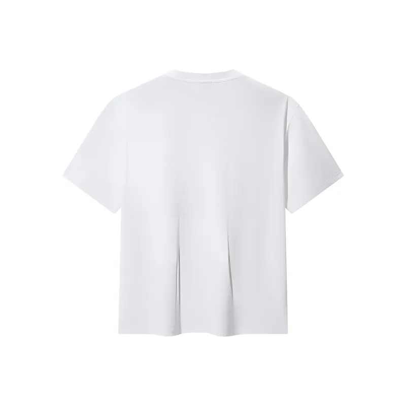 GXG T Shirts Men-1