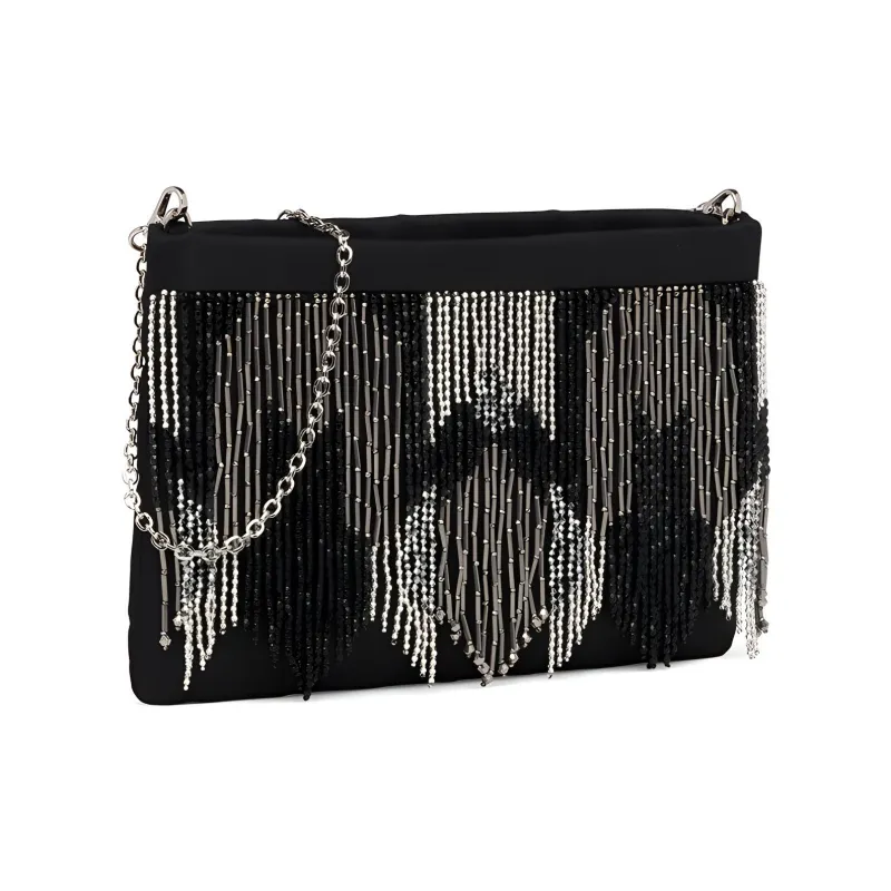 PRADA Clutches-1