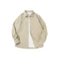 Khaki 66