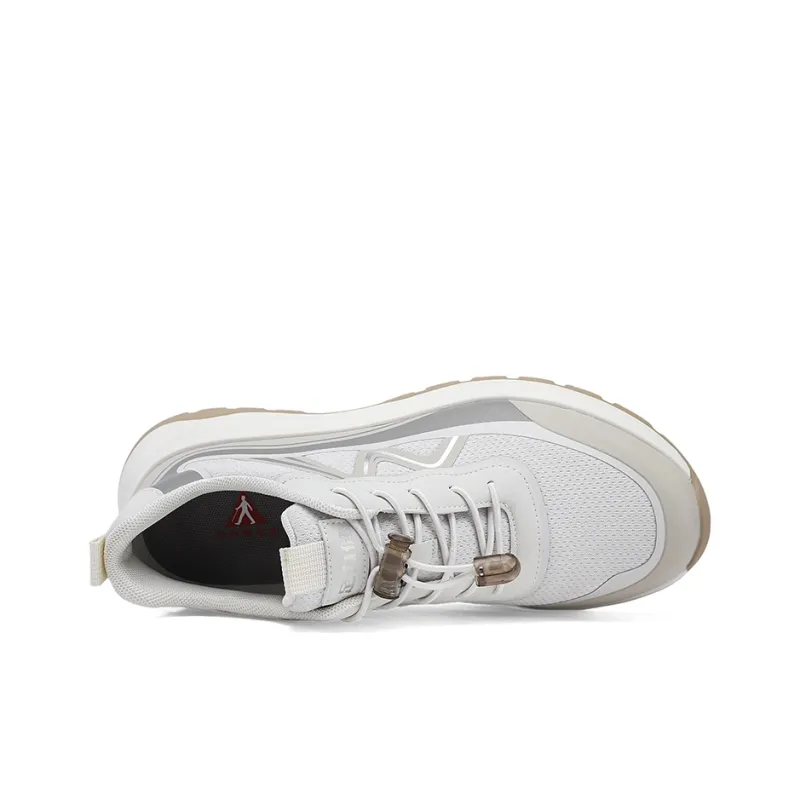 ZULIZ Sports Elderly Shoes Casual Shoes Men Low Top-4
