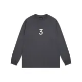 Carbon Gray