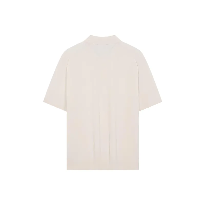 Tommy Hilfiger Polo Shirt Men's-1
