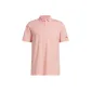 Coral Pink