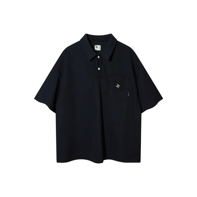 NewJnxs Polo Shirts Unisex-14