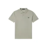 Dark Khaki