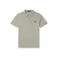 Dark Khaki