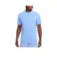 Light Blue/White