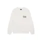 IVX White