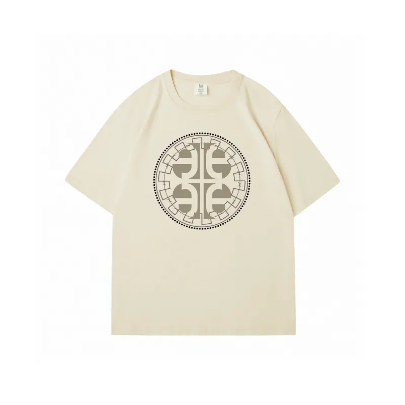 Evil Lions T Shirts Unisex-24