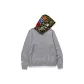 Light Gray