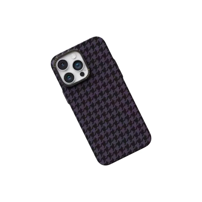 KTKTII Phone Cases-8