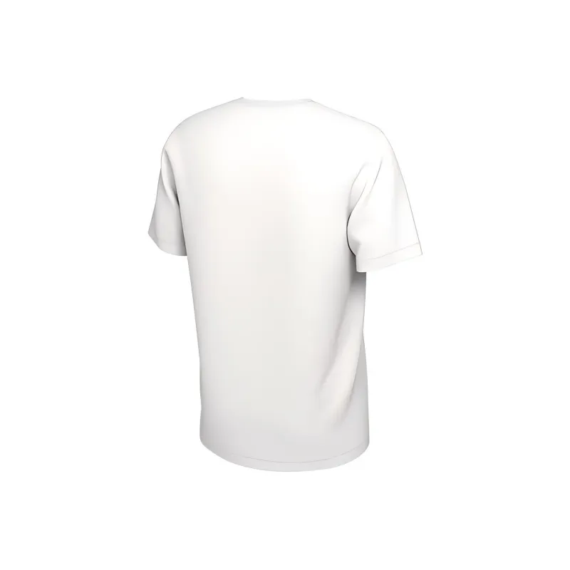 Nike Los Angeles Lakers Champions Club Roster T Shirt-1