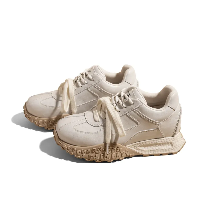 KODI Slip Resistant And Abrasion Resistant Coverage Low Top Casual Shoes Women's-1