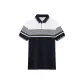 Navy Blue 101