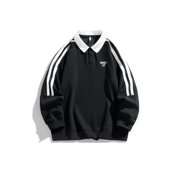 FOREVER 21 Sweatshirts Unisex