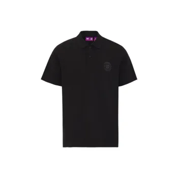 CAT Polo Shirts Unisex