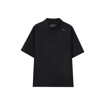 Native Union X MARC OPOLO Polo Shirts Men
