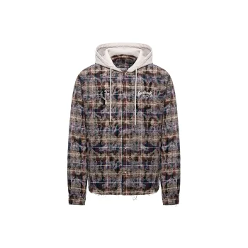 STK SMALL TOWN KID Sweatshirt Unisex