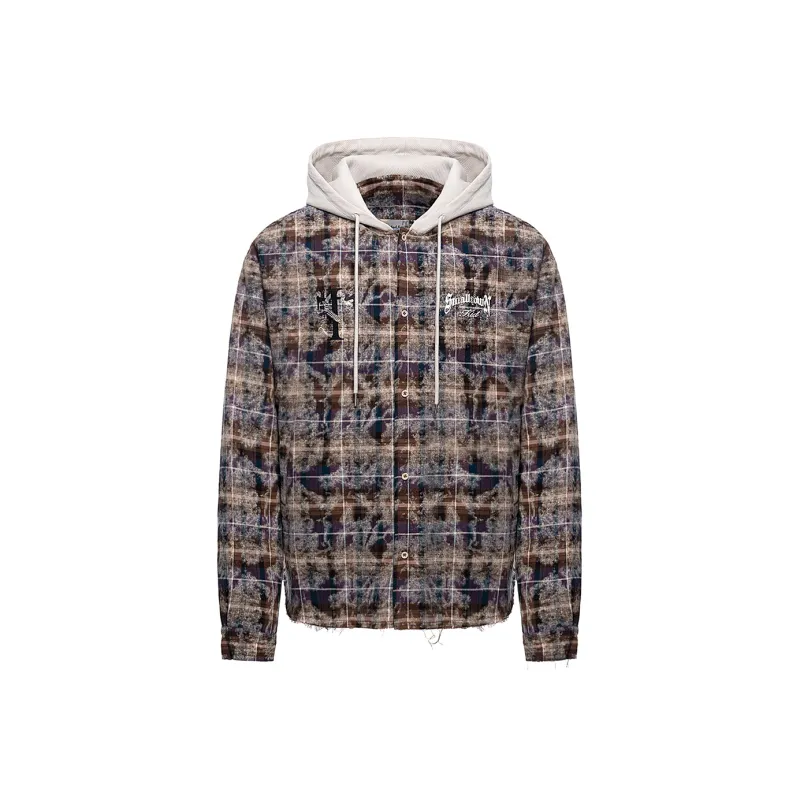 STK SMALL TOWN KID Sweatshirt Unisex-0