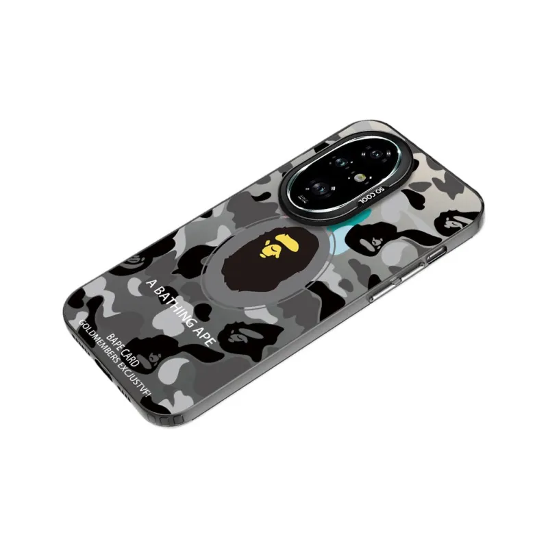 YIBAOBAO Phone Cases-1