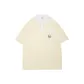 Khaki (Short-Sleeved)