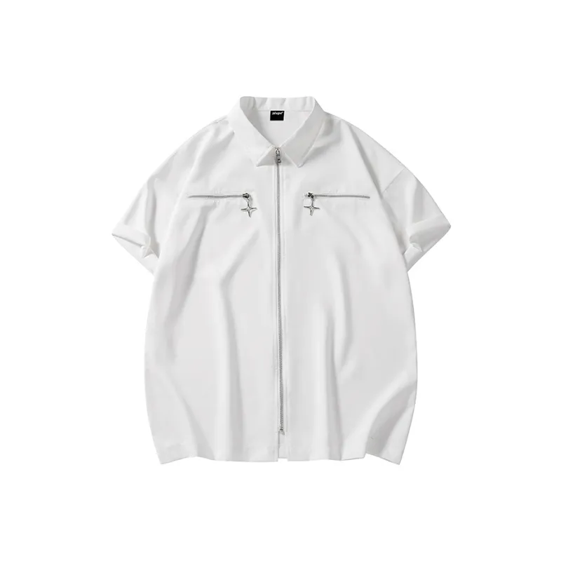 MOPE Shirts Unisex-10