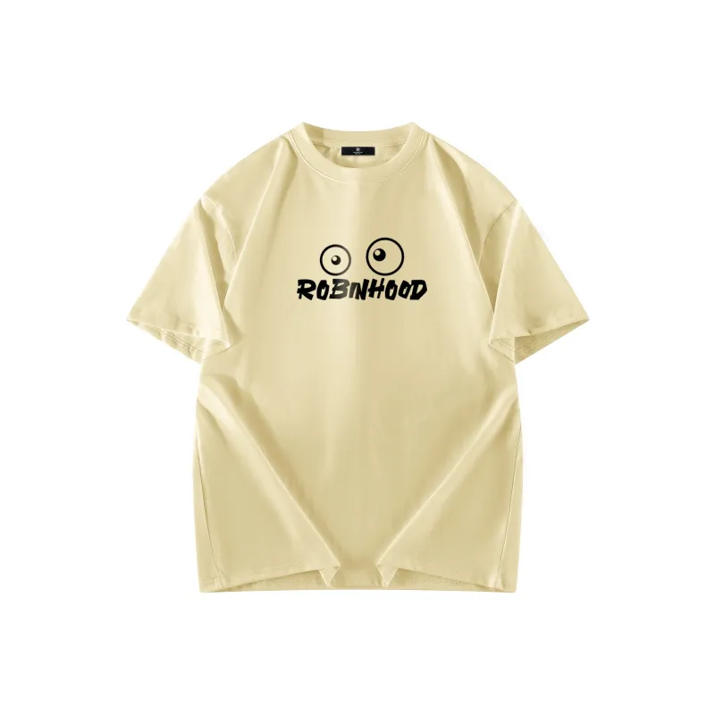 ROBINHOOD T Shirts Unisex-11