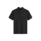 Black 001