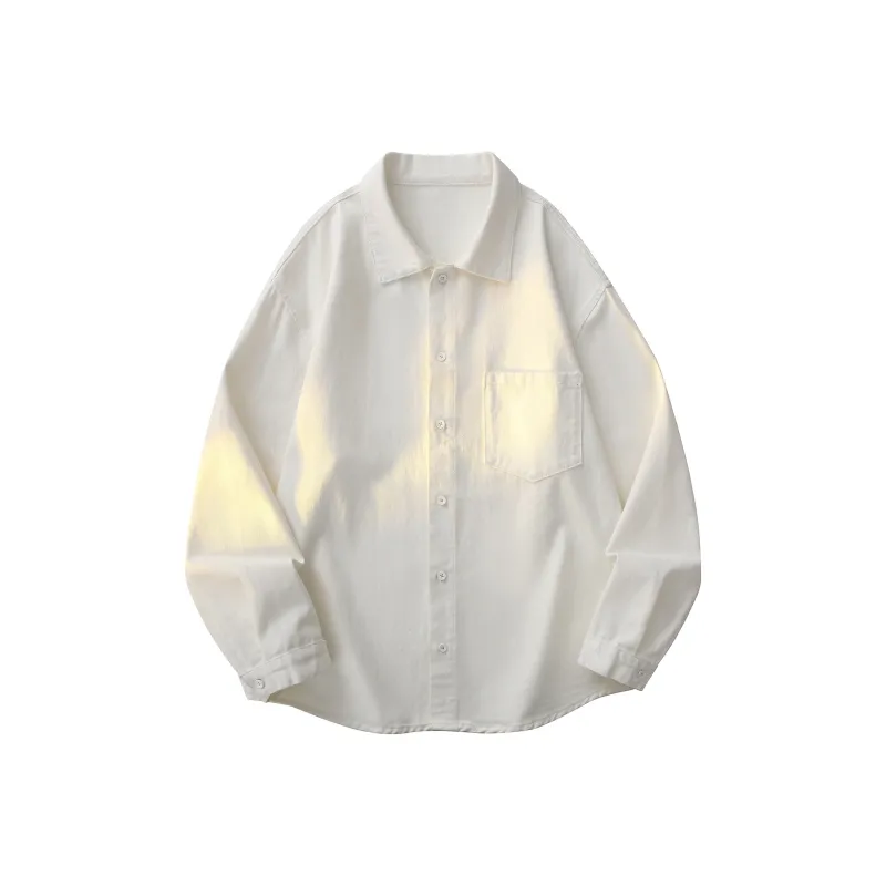 DUNHUANG ART INSTITUTE Shirt Unisex-4