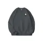 Medium Gray