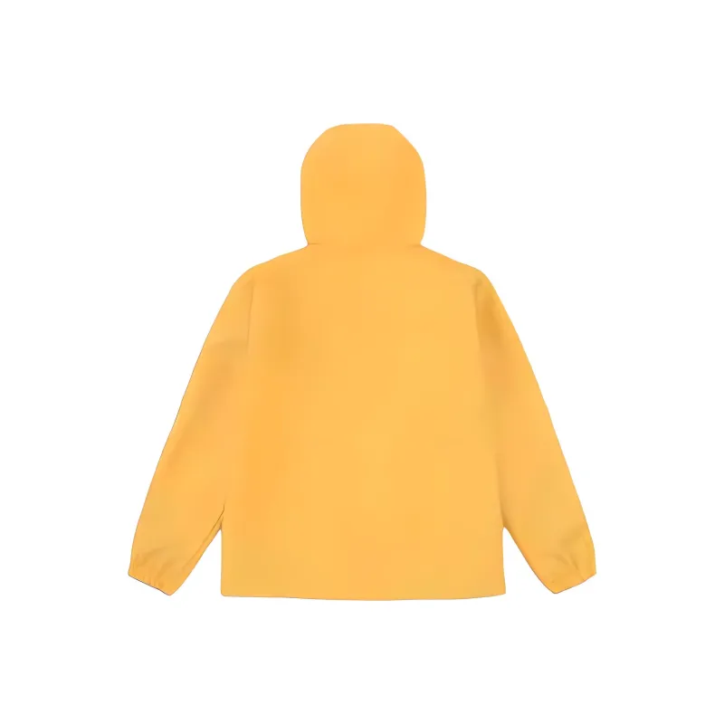 Levi's Jackets Coats Men's Yellow-1