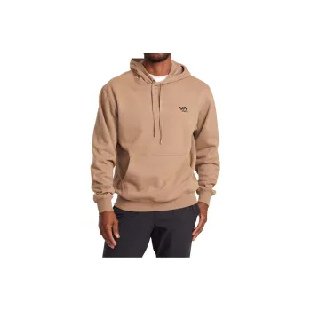 RVCA Sweatshirts Men